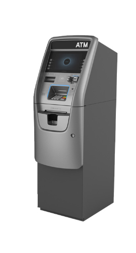 ATM Special - G2505E
